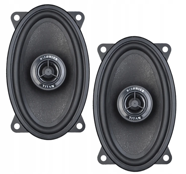 3hifonics-trx462-glosniki-samochodowe-4x6-70w-rms-wlepki-xtreme.jpg