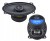 2hifonics-trx462-glosniki-samochodowe-4x6-70w-rms-wlepki-xtreme.jpg