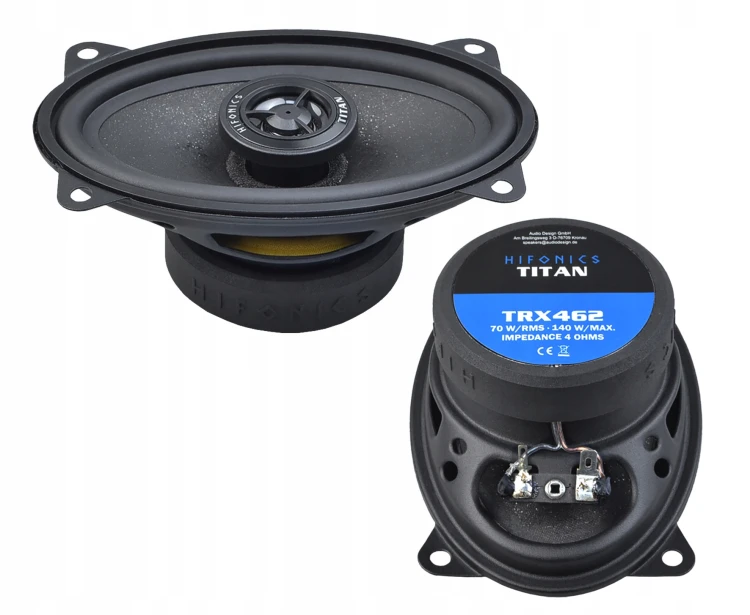 2hifonics-trx462-glosniki-samochodowe-4x6-70w-rms-wlepki-xtreme.jpg