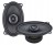 hifonics-trx462-glosniki-samochodowe-4x6-70w-rms-wlepki-xtreme.jpg1.jpg