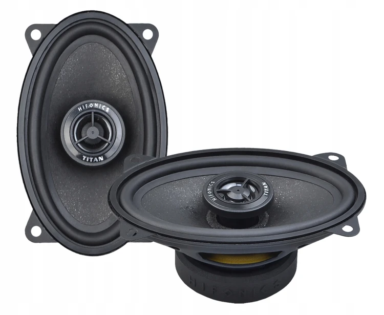 hifonics-trx462-glosniki-samochodowe-4x6-70w-rms-wlepki-xtreme.jpg1.jpg