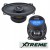hifonics-trx462-glosniki-samochodowe-4x6-70w-rms-wlepki-xtreme.jpg
