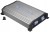 15hifonics-zxe600-4-wzmacniacz-samochodowy-4x100w-rms.jpg