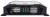 14hifonics-zxe600-4-wzmacniacz-samochodowy-4x100w-rms.jpg