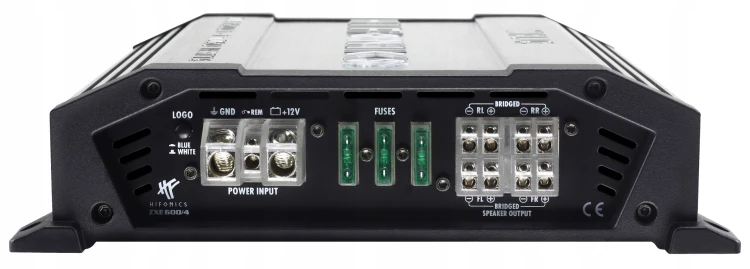 14hifonics-zxe600-4-wzmacniacz-samochodowy-4x100w-rms.jpg
