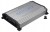 12hifonics-zxe600-4-wzmacniacz-samochodowy-4x100w-rms.jpg