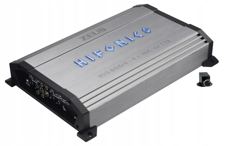 12hifonics-zxe600-4-wzmacniacz-samochodowy-4x100w-rms.jpg