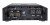 4hifonics-zxr1200-1-wzmacniacz-samochodowy-monoblok-1200w-rms.jpg