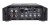 3hifonics-zxr1200-1-wzmacniacz-samochodowy-monoblok-1200w-rms.jpg