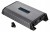 2hifonics-zxr1200-1-wzmacniacz-samochodowy-monoblok-1200w-rms.jpg