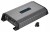 hifonics-zxr1200-1-wzmacniacz-samochodowy-monoblok-1200w-rms.jpg