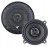 14hifonics-trx52-glosniki-samochodowe-130mm-75w-rms-maskownice.jpg