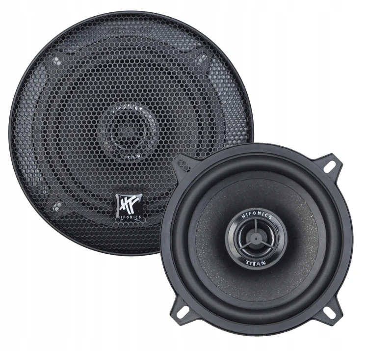 14hifonics-trx52-glosniki-samochodowe-130mm-75w-rms-maskownice.jpg