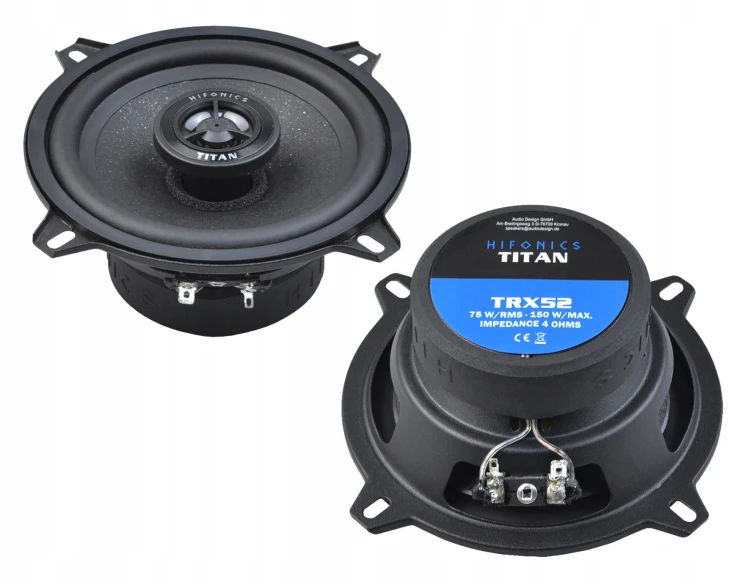 13hifonics-trx52-glosniki-samochodowe-130mm-75w-rms-maskownice.jpg