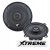 12hifonics-trx52-glosniki-samochodowe-130mm-75w-rms-maskownice.jpg