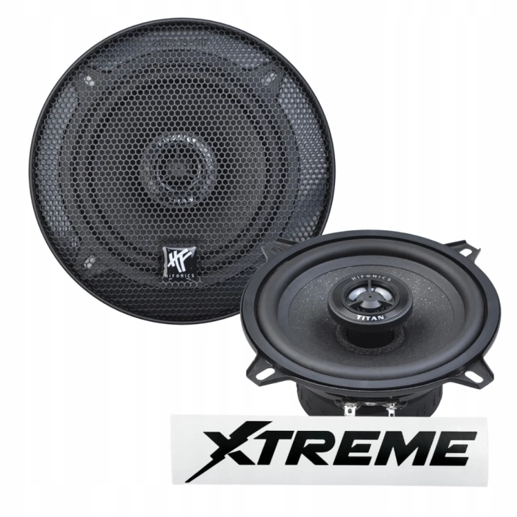 12hifonics-trx52-glosniki-samochodowe-130mm-75w-rms-maskownice.jpg
