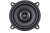 ChatGPT Image 11 sie 2026, 11_14_02.png