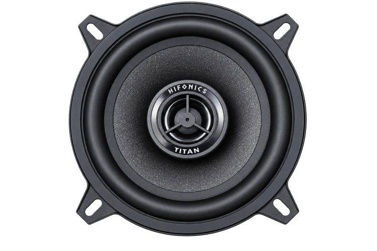ChatGPT Image 11 sie 2026, 11_14_02.png