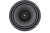 ChatGPT Image 11 sie 2026, 11_34_17.png