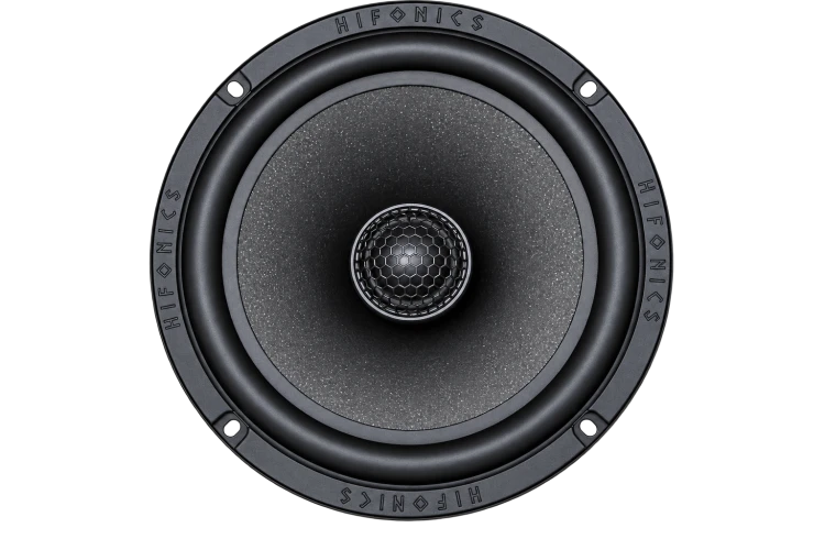 ChatGPT Image 11 sie 2026, 11_34_17.png