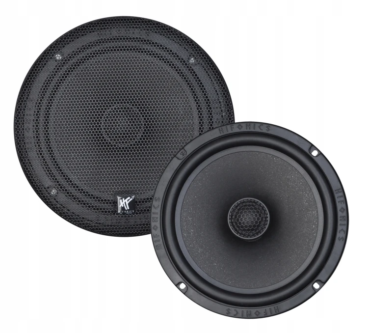 14hifonics-trx82-glosniki-samochodowe-20cm-na-polke-maskownice.jpg