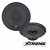 11hifonics-trx82-glosniki-samochodowe-20cm-na-polke-maskownice.jpg