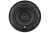 ChatGPT Image 11 sie 2026, 11_37_09.png