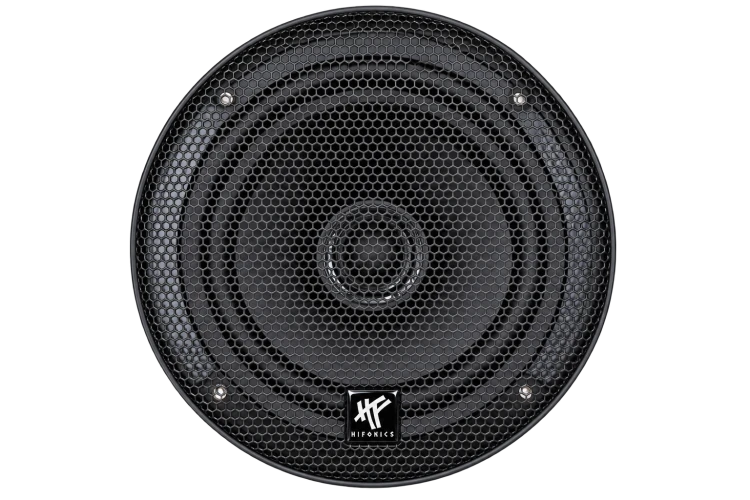 ChatGPT Image 11 sie 2026, 11_37_09.png