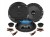 2hifonics-brx6-2c-glosniki-samochodowe-165mm-100w-rms-plytkie-42mm.jpg