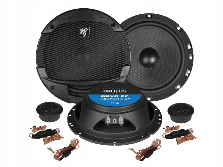 2hifonics-brx6-2c-glosniki-samochodowe-165mm-100w-rms-plytkie-42mm.jpg