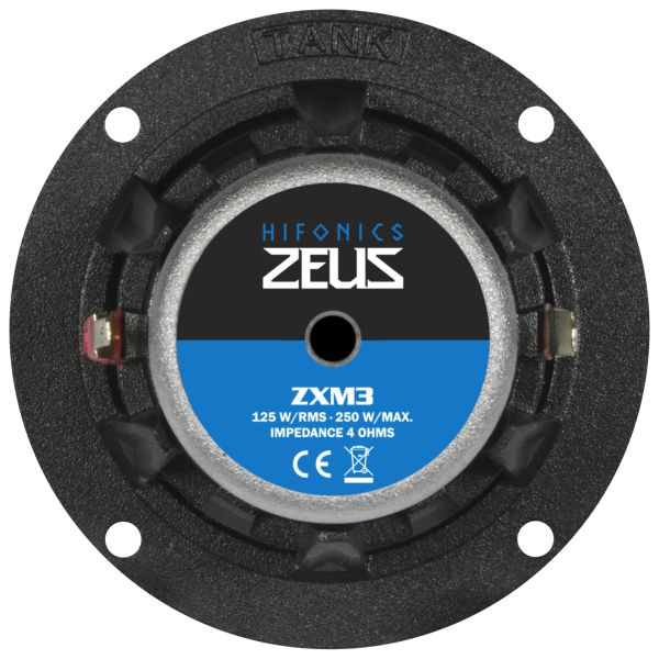 600px_ZXM3_rear.jpg