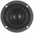 ZXM3_front.jpg