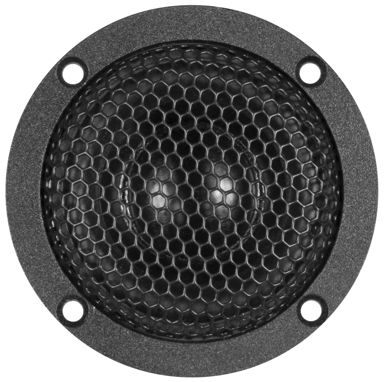 ZXM3_front.jpg