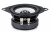 ChatGPT Image 11 sie 2026, 16_19_17.png
