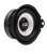 ChatGPT Image 11 sie 2026, 16_12_13.png