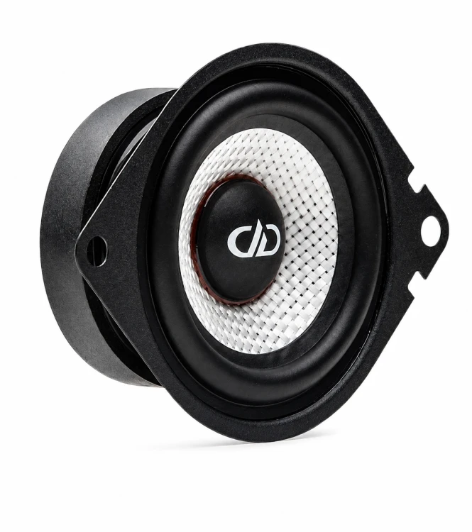 ChatGPT Image 11 sie 2026, 16_12_13.png