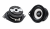 ChatGPT Image 11 sie 2026, 16_10_24.png