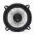 D-X5_25b_front.jpg