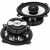 ChatGPT Image 12 sie 2026, 11_52_26.png