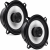 ChatGPT Image 12 sie 2026, 11_50_44.png