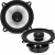 ChatGPT Image 12 sie 2026, 11_43_16.png