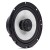 D-X6.5b_angle_1.jpg
