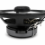ChatGPT Image 12 sie 2026, 13_15_58.png