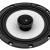 ChatGPT Image 12 sie 2026, 13_13_56.png