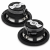 ChatGPT Image 12 sie 2026, 13_10_48.png