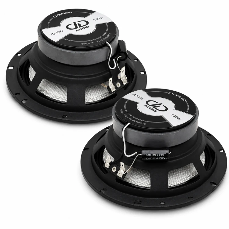 ChatGPT Image 12 sie 2026, 13_10_48.png