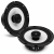 ChatGPT Image 12 sie 2026, 13_09_12.png