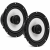 ChatGPT Image 12 sie 2026, 13_07_07.png
