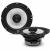 ChatGPT Image 12 sie 2026, 13_05_33.png