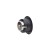 VO-MBTN125-micro-bullet-tweeter-neo-02.jpg